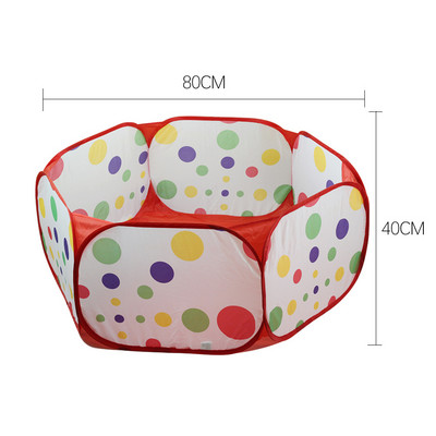 Преносим домашен любимец, котка, куче, клетка, палатка, кошара, сгъваема ограда за хамстер, таралеж, малки животни, дишащо кученце, котка, заек, морско свинче