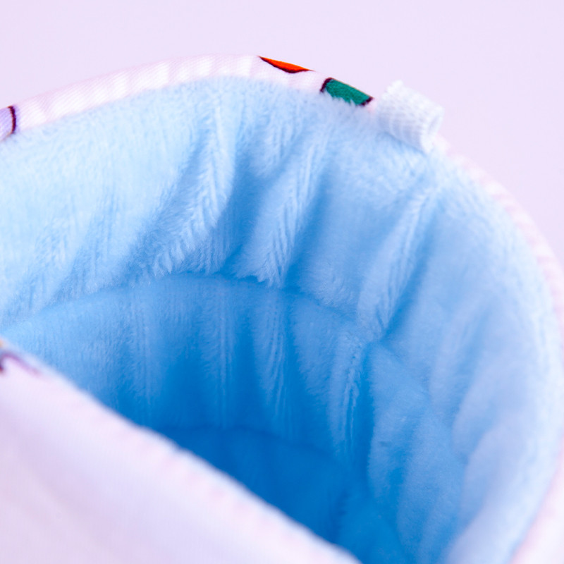 Kućica za hrčke, mini kavez, viseća mreža za tvorove za glodavce, velika košara za viseće mreže za zamorce, kavez za hrčke, krevet za zečeve, dodaci za hrčke