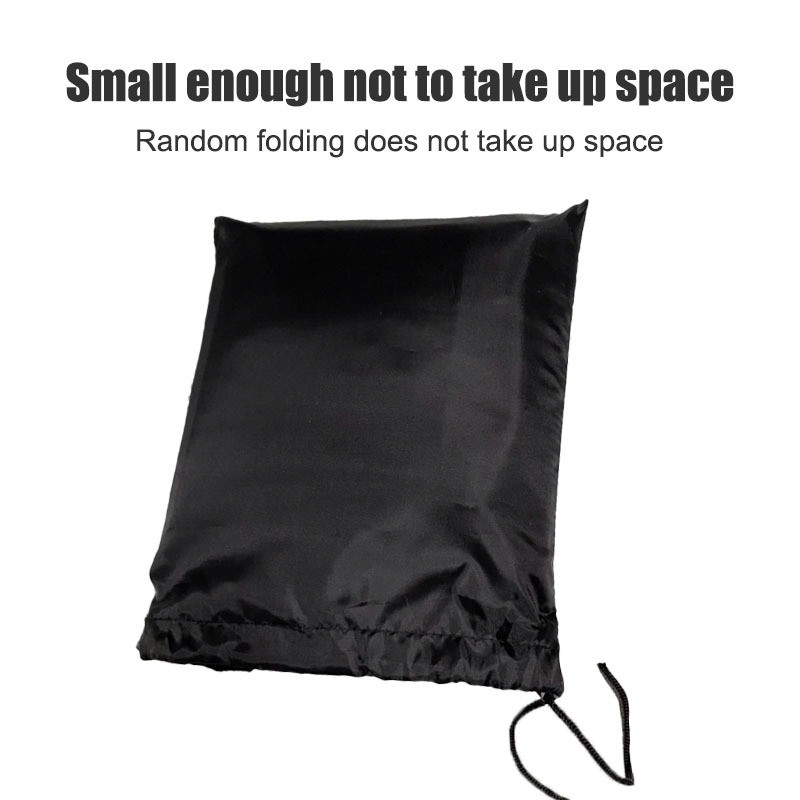 Poklopac za prednje vjetrobransko staklo automobila Magnetna navlaka za suncobran za automobile Zaštitna navlaka za zaštitu od snijega za vjetrobransko staklo automobila