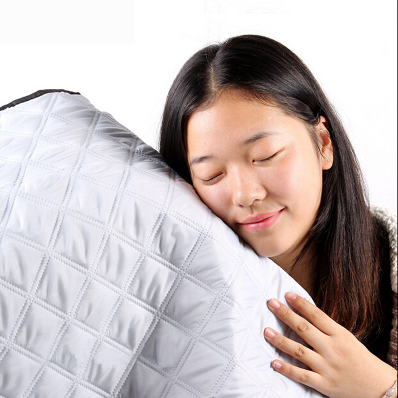 Aukštos kokybės automobilių uždangalai lango skėtis nuo saulės Automatinis langas saulės skėčio dangtelis nuo saulės atspindintis atspalvis priekinis stiklas visureigiui ir įprastam automobiliui