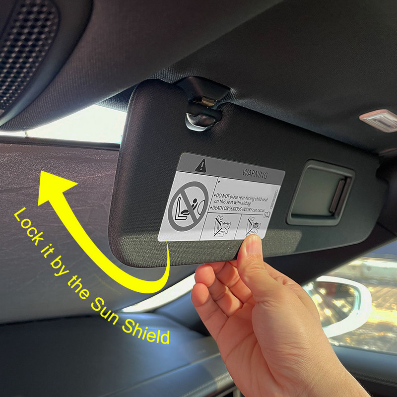 Automobilio priekinio stiklo skėčiai nuo saulės Auto priedai, skirti Volvo XC90 XC60 C30 T6 S60 C70 XC40 V40 XC70 V70 V60 V50 S80 S40 AWD V90 S90