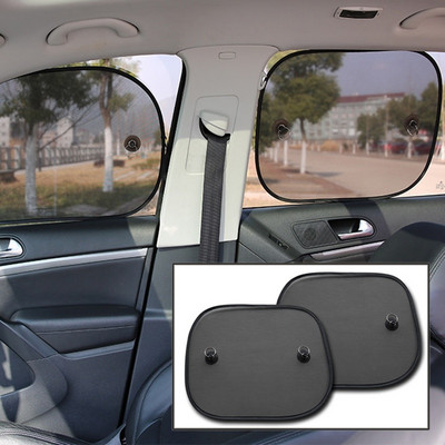 Καλύμματα σκίαστρου αυτοκινήτου Κάλυμμα Universal ανακλαστήρα ανακλαστήρα προσωπίδας παρμπρίζ Αυτόματου παραθύρου αξεσουάρ αντιηλιακής σκιάς