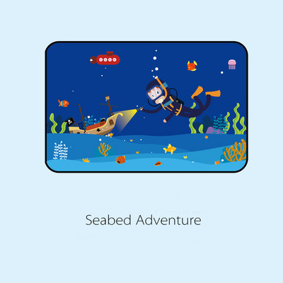 Magnetna zavjesa Bočni prozor automobila Zavjese za suncobran Podesivi stil automobila Auto prozori Vizir za sunce Navlaka protiv komaraca za djecu