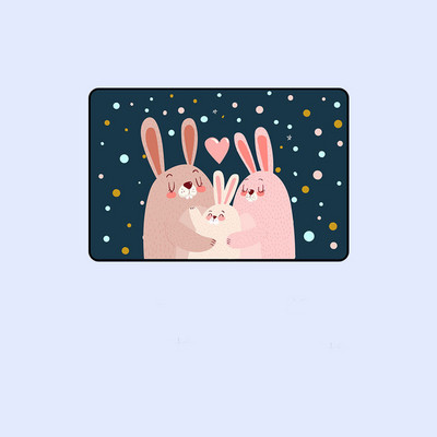 Magnetna zavjesa Bočni prozor automobila Zavjese za suncobran Podesivi stil automobila Auto prozori Vizir za sunce Navlaka protiv komaraca za djecu