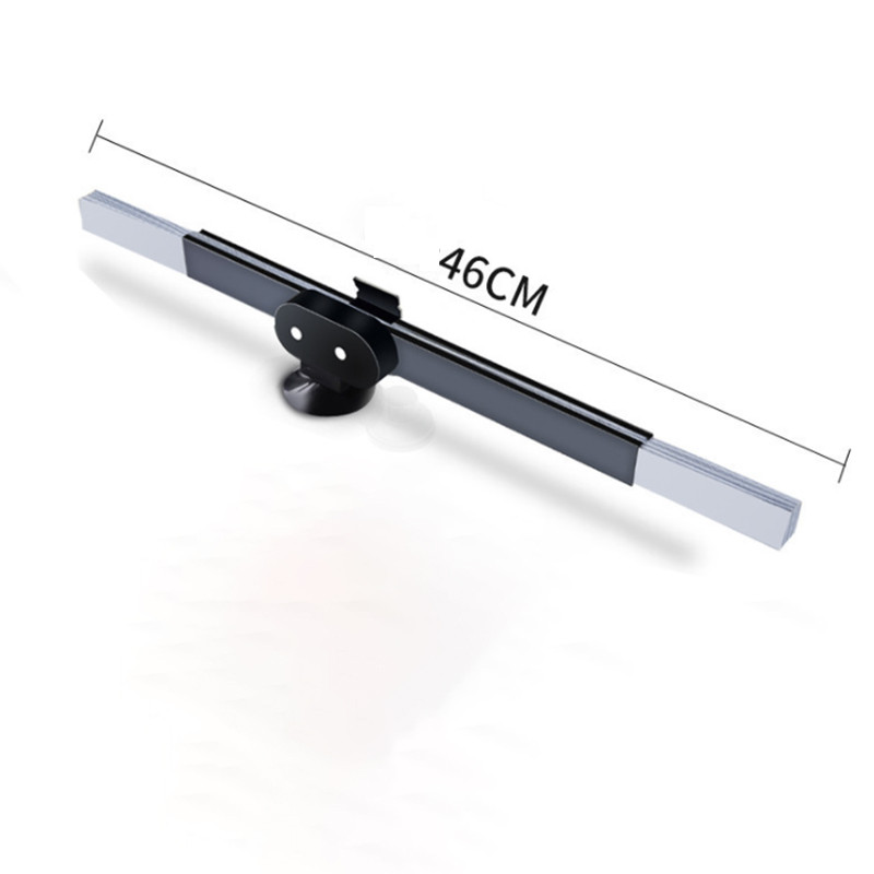 Auto esiklaasi päikesevari kardina sissetõmmatav komplekt eesmine tagaklaas päikesevarju kaitse UV-peegeldav kile Auto päikesesirmi katted