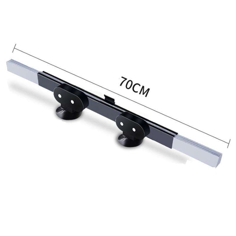 Auto esiklaasi päikesevari kardina sissetõmmatav komplekt eesmine tagaklaas päikesevarju kaitse UV-peegeldav kile Auto päikesesirmi katted