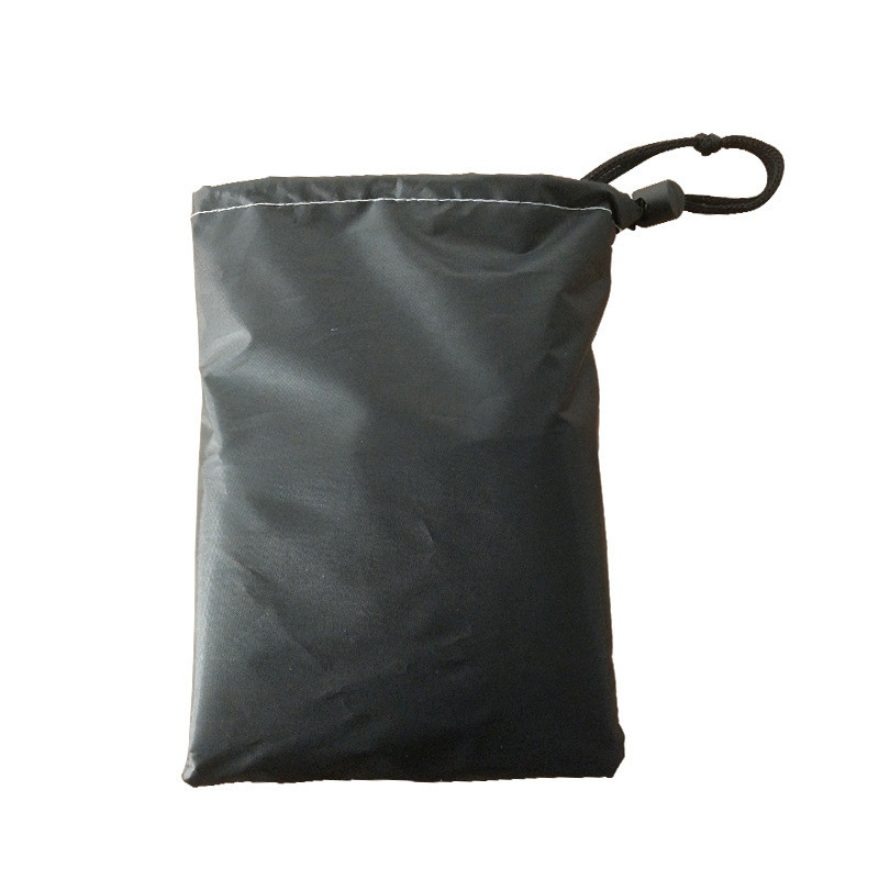 Auto päikesevari Magnetiline päikesevari Auto esiklaas veekindel lumekindel päikesevari kaitsekate autodele, mahtuniversaalidele ja maasturitele