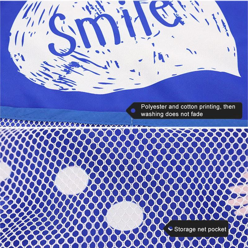 Suncobran za automobil Zavjesa za bočni prozor s UV zaštitom Podesivi stil automobila Auto prozori Suncobran Ljetna zaštita