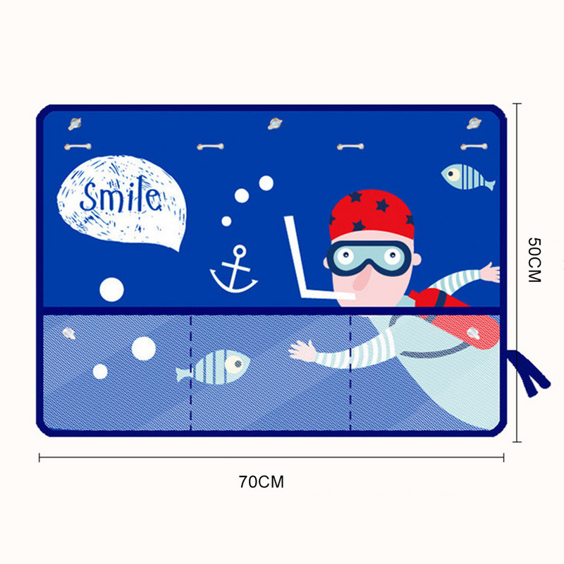 Suncobran za automobil Zavjesa za bočni prozor s UV zaštitom Podesivi stil automobila Auto prozori Suncobran Ljetna zaštita