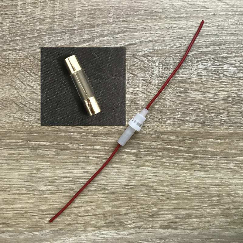 Univerzalni DC 12V grijani retrovizor Brzi topli odmagljivač Ukloni kišu Mraz Sigurna vožnja Jastučić za grijanje retrovizora automobila