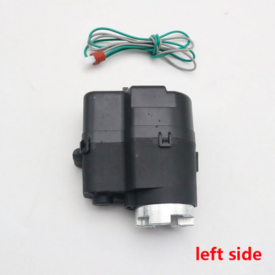 Za Toyotu Camry Vios 2008-2017 Corolla 2005-2017 Automatski retrovizor Power Folding Actuator Bočni retrovizor Električni sklopivi motor