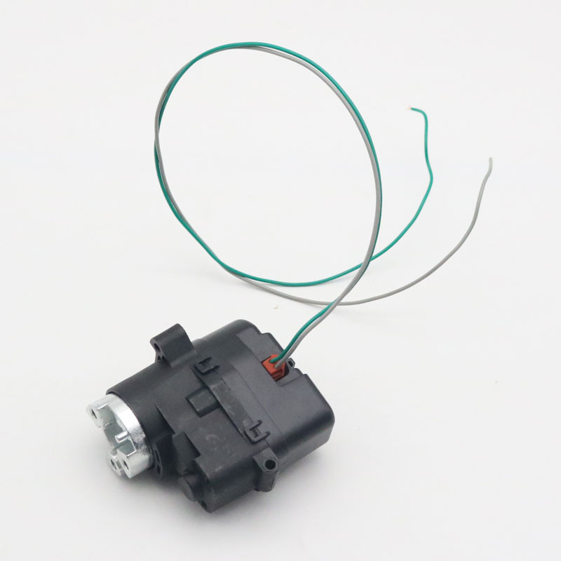 Za Toyotu Camry Vios 2008-2017 Corolla 2005-2017 Automatski retrovizor Power Folding Actuator Bočni retrovizor Električni sklopivi motor