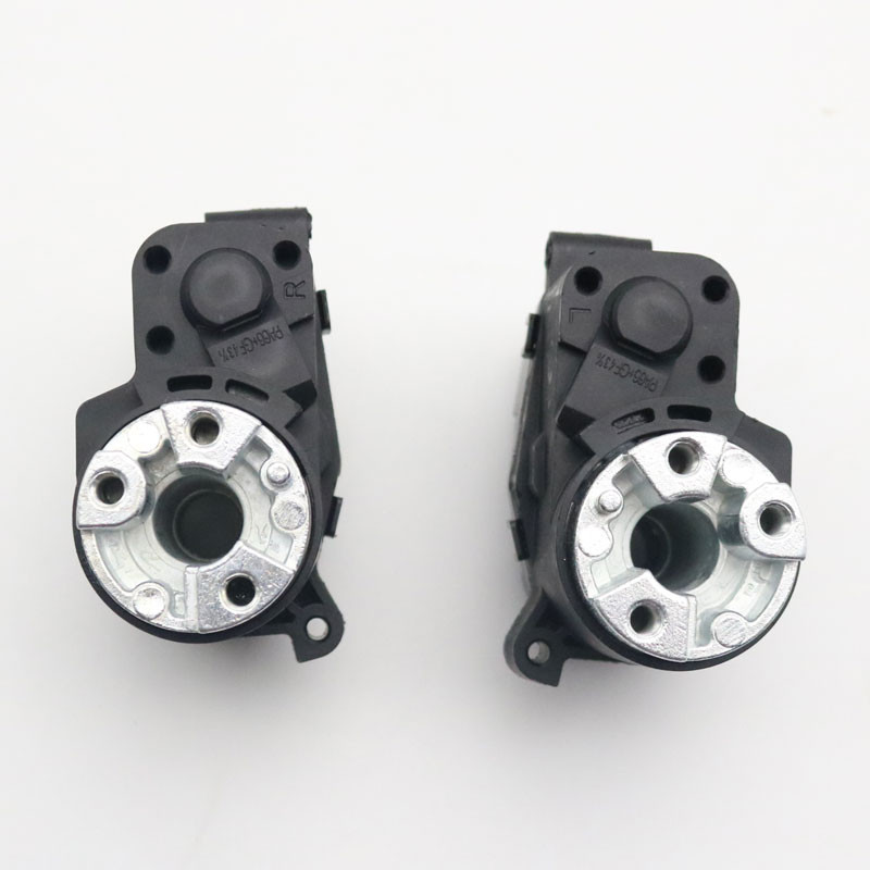 Za Toyotu Camry Vios 2008-2017 Corolla 2005-2017 Automatski retrovizor Power Folding Actuator Bočni retrovizor Električni sklopivi motor