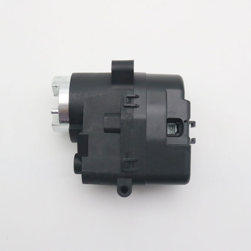 Za Toyotu Camry Vios 2008-2017 Corolla 2005-2017 Automatski retrovizor Power Folding Actuator Bočni retrovizor Električni sklopivi motor