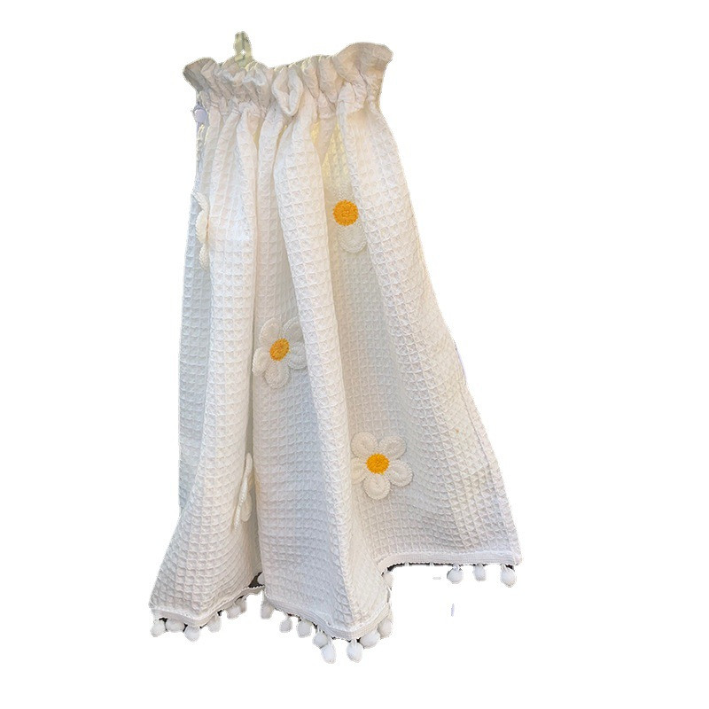 Vakumska zavjesa u prozoru automobila Prekrivač za suncobran Crtani univerzalni suncobran za bočni prozor UV zaštita za djecu, bebe, djecu