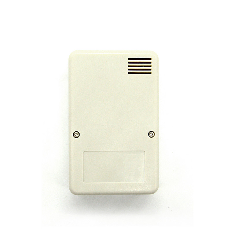 Δωρεάν αποστολή Ψηφιακός μετρητής συχνότητας Δοκιμαστής ένδειξης ανιχνευτής κυμομέτρου Τηλεχειριστήριος πομπός κυματόμετρο 250-450MHZ Διαθέσιμο