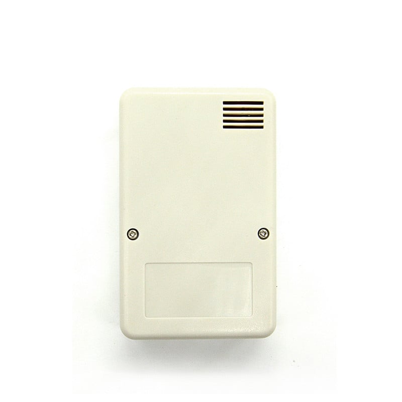 Novi digitalni brojač frekvencija Tester Indikator Detektor Kimometar Daljinski upravljač Odašiljač Valometar 250-450MHZ