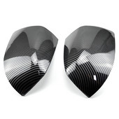 Poklopac retrovizora za automobil Poklopci bočnih retrovizora za automobil za Ford Focus 2005 2006 2007 2008