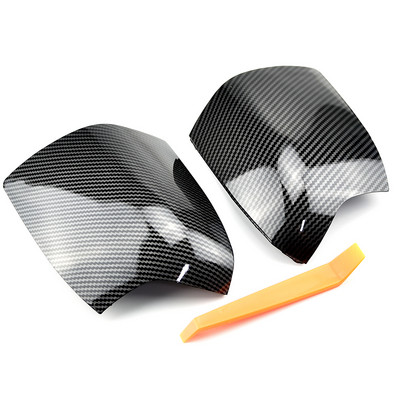 Poklopac retrovizora za automobil Poklopci bočnih retrovizora za automobil za Ford Focus 2005 2006 2007 2008