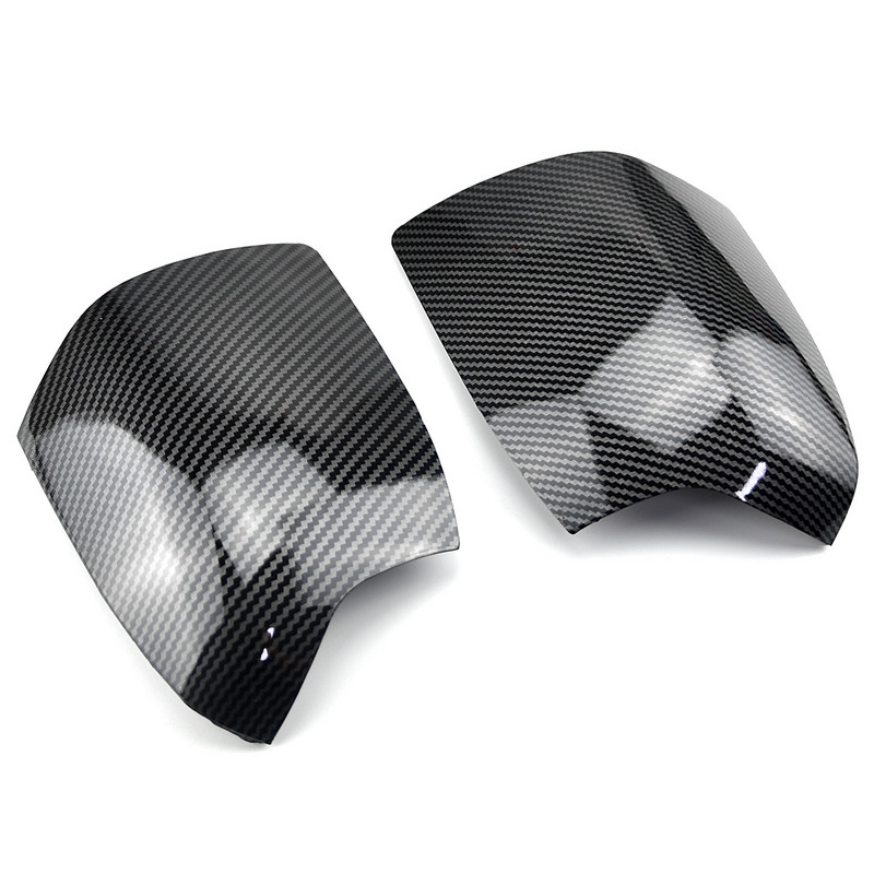 Poklopac retrovizora za automobil Poklopci bočnih retrovizora za automobil za Ford Focus 2005 2006 2007 2008