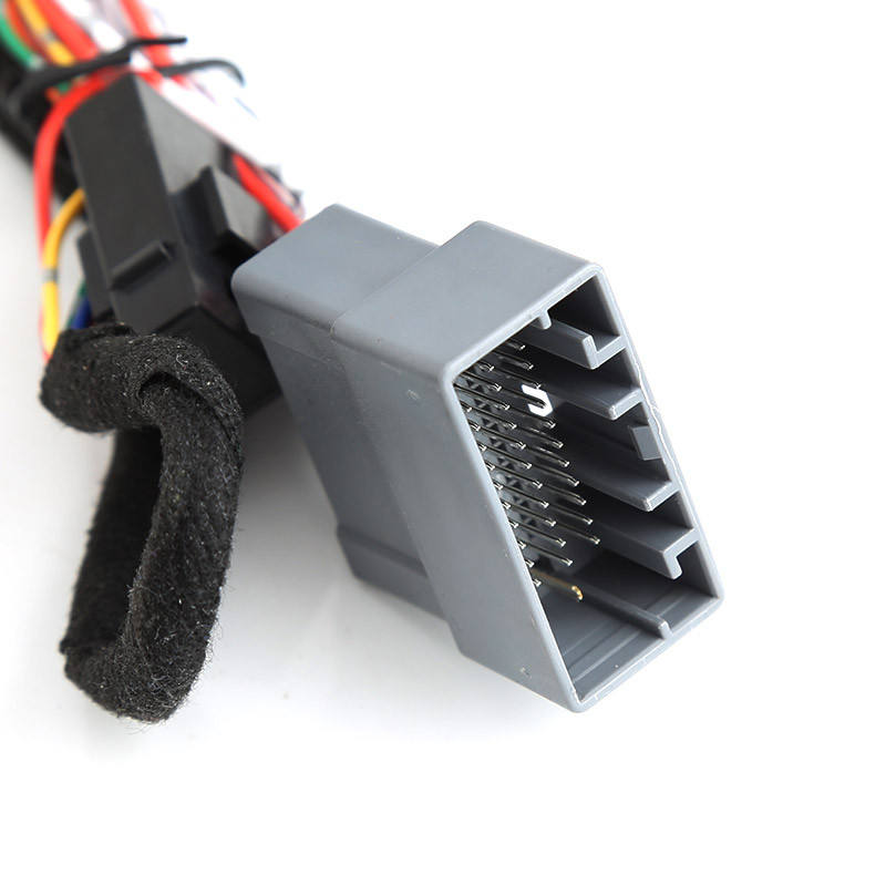 Automatski zatvarač prozora za retrovizor sklopivi modificirani uređaj za zatvaranje za Honda crv CR-V 2017 2018 2019 windo