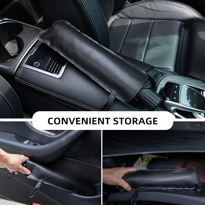 Pentru Kia EV6 Soul Seltos K5 3 Sportage Ceed RIO Logo-ul mașinii Umbrelă de soare pliabilă Parbriz Bloc de căldură Umbrelă de soare UV