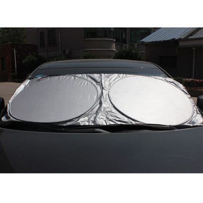 Auto auto eesmine tagaakna visiir esiklaasi ploki kate päikesevari UV kaitse auto päikesevari kile auto päikesekaitsekreem auto päikesekaitse