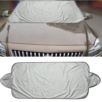 Auto auto eesmine tagaakna visiir esiklaasi ploki kate päikesevari UV kaitse auto päikesevari kile auto päikesekaitsekreem auto päikesekaitse