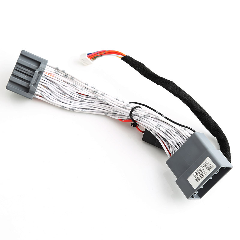 Automobilio lango automatinis uždarymas galinio vaizdo veidrodėlis galinio vaizdo veidrodėlis sulankstomas modernizavimo priedai, skirti 10-ajam Honda Accord 20182019 2020 m.