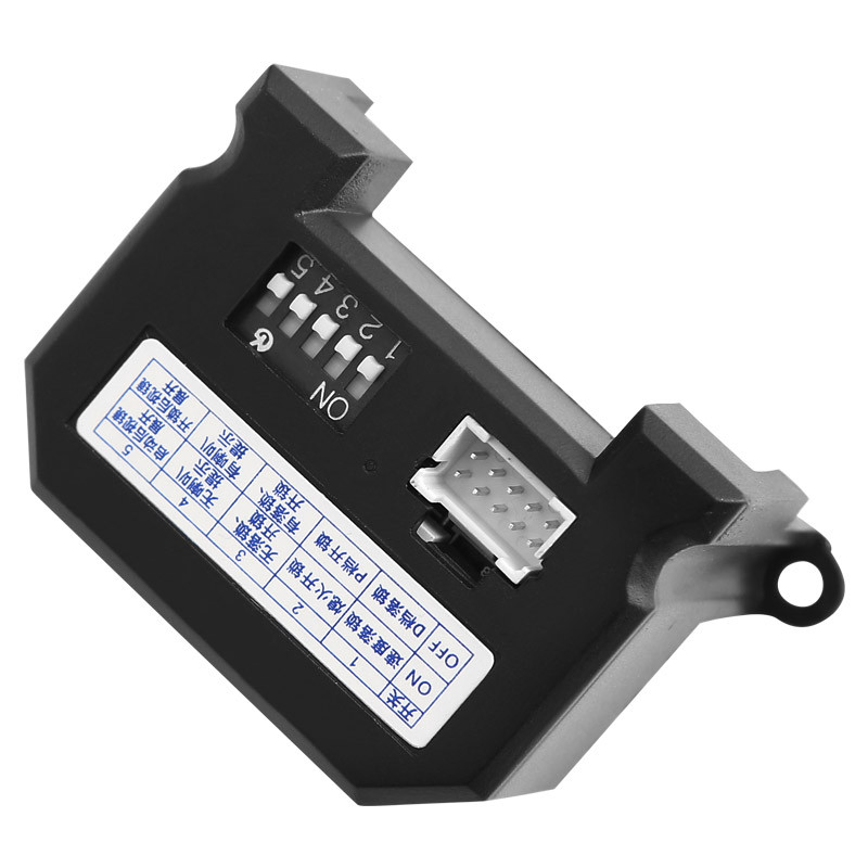 Automobilio lango automatinis uždarymas galinio vaizdo veidrodėlis galinio vaizdo veidrodėlis sulankstomas modernizavimo priedai, skirti 10-ajam Honda Accord 20182019 2020 m.