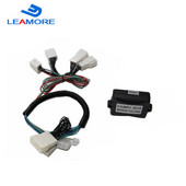 Sklopivi auto retrovizor za automobile za Camry 2018-2019 retrovizori s automatskim zatvaranjem/otvaranjem Hot Sell