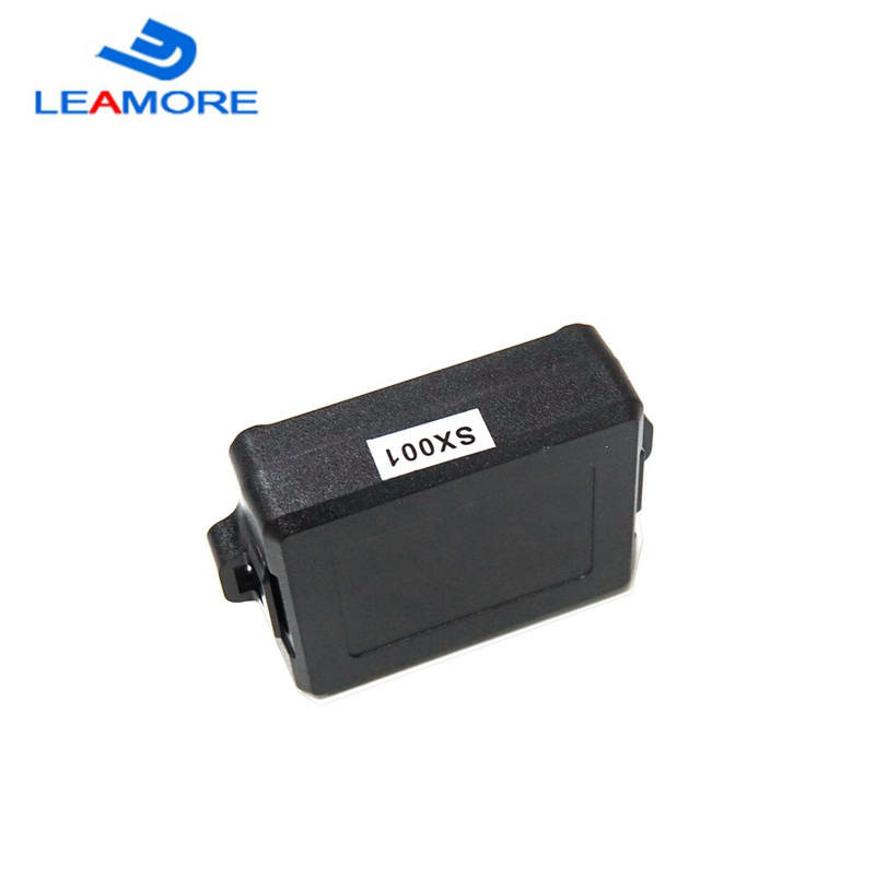 Sklopivi auto retrovizor za automobile za Camry 2018-2019 retrovizori s automatskim zatvaranjem/otvaranjem Hot Sell