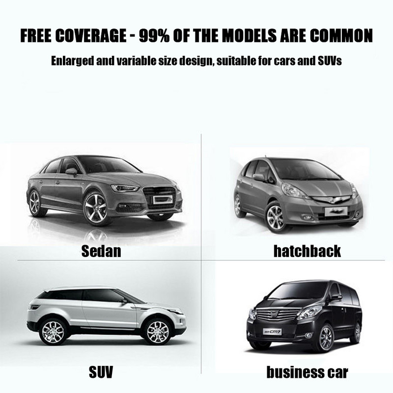 Καλύμματα σκίαστρου αυτοκινήτου Μαγνητικές κουρτίνες αυτοκινήτου Αντιηλιακή σκίαση αυτοκινήτου Προστασία από υπεριώδη ακτινοβολία αυτοκινήτου Κάλυμμα αντηλιακού παραθύρου κάλυμμα προσωπίδας προστατευτικό παραθύρου Διχτυωτό