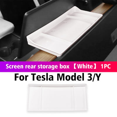 Autó napernyő első ablaka Tesla Model 3 Model Y napernyőhöz Titanium Silve rumbrella Szélvédő kárpit díszítő kiegészítők