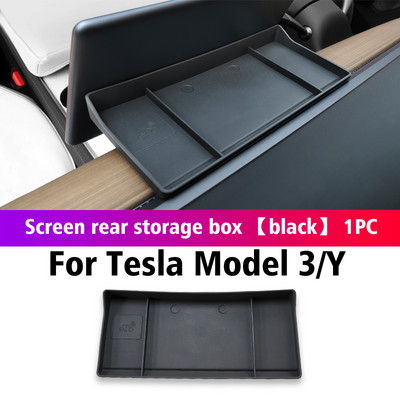 Autó napernyő első ablaka Tesla Model 3 Model Y napernyőhöz Titanium Silve rumbrella Szélvédő kárpit díszítő kiegészítők