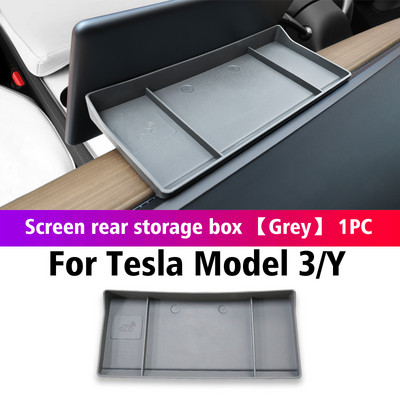 Autó napernyő első ablaka Tesla Model 3 Model Y napernyőhöz Titanium Silve rumbrella Szélvédő kárpit díszítő kiegészítők