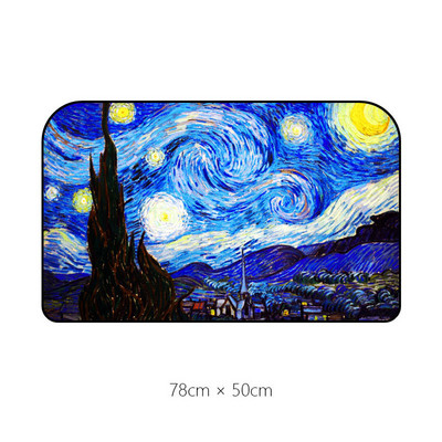 Μαγνητικό αντηλιακό αυτοκινήτου Προστασία από υπεριώδη ακτινοβολία Παραθύρου αυτοκινήτου για παιδιά εξωτερικού χώρου Αξεσουάρ αυτοκινήτου Universal Κάλυμμα αντηλιακής κουρτίνας