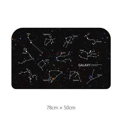 Μαγνητικό αντηλιακό αυτοκινήτου Προστασία από υπεριώδη ακτινοβολία Παραθύρου αυτοκινήτου για παιδιά εξωτερικού χώρου Αξεσουάρ αυτοκινήτου Universal Κάλυμμα αντηλιακής κουρτίνας