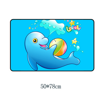 Μαγνητικό αντηλιακό αυτοκινήτου Προστασία από υπεριώδη ακτινοβολία Παραθύρου αυτοκινήτου για παιδιά εξωτερικού χώρου Αξεσουάρ αυτοκινήτου Universal Κάλυμμα αντηλιακής κουρτίνας