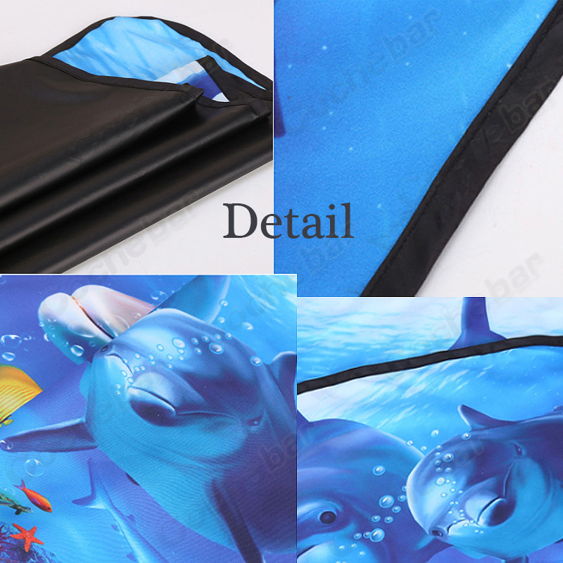 Μαγνητικό αντηλιακό αυτοκινήτου Προστασία από υπεριώδη ακτινοβολία Παραθύρου αυτοκινήτου για παιδιά εξωτερικού χώρου Αξεσουάρ αυτοκινήτου Universal Κάλυμμα αντηλιακής κουρτίνας