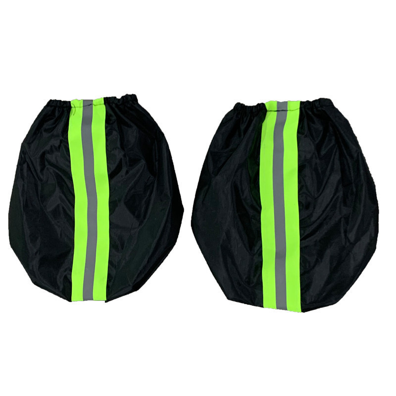 3 buc Husa parbriz fata masina Parasolar Protector pentru zapada Husa pentru jumatate Husa masina Husa nemagnetica pentru zapada Protectie solara