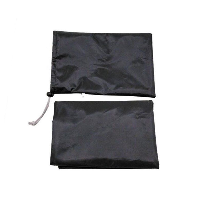 3 buc Husa parbriz fata masina Parasolar Protector pentru zapada Husa pentru jumatate Husa masina Husa nemagnetica pentru zapada Protectie solara