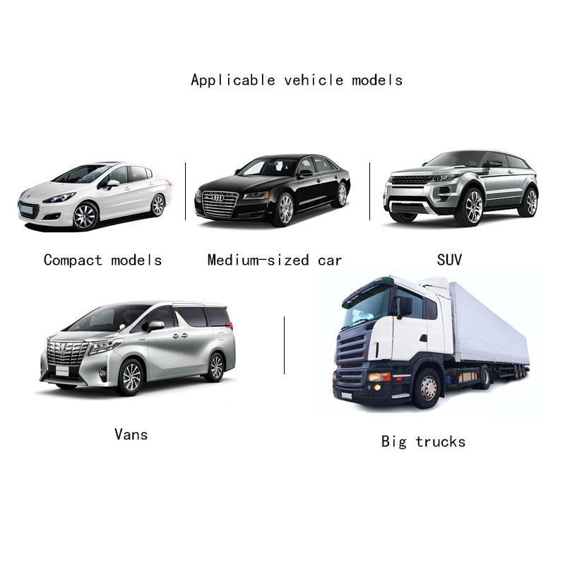 Prednji prozor automobila koji se uvlači Zaštitnik za suncobran Suncobran Zavjese za zaštitu od sunca Dodaci za zaštitu vjetrobrana u unutrašnjosti automobila