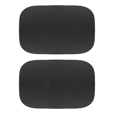 Pentru MINI Cooper Clubman Countryman R55 R56 R60 R61 F56 Trapa de soare de masina Husa de parasolare Trapa de soare Vizor Umbra de caldura Protectie de izolare