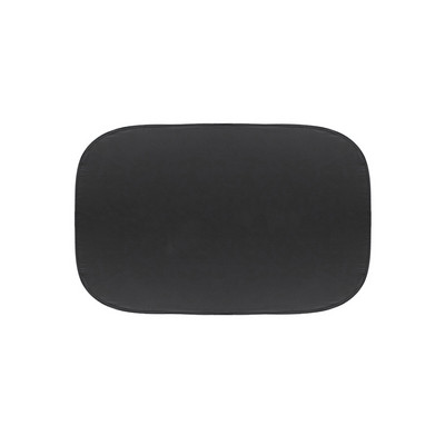 Pentru MINI Cooper Clubman Countryman R55 R56 R60 R61 F56 Trapa de soare de masina Husa de parasolare Trapa de soare Vizor Umbra de caldura Protectie de izolare