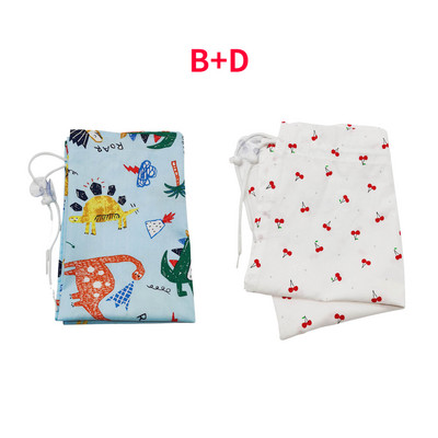 Accesorii pentru stilul mașinii Umbrire de soare Protecție UV automată Perdele ferestrei laterale Umbrelă de soare Plasă Protecție parasolară pentru copii Copii Copii