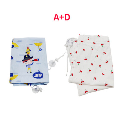 Accesorii pentru stilul mașinii Umbrire de soare Protecție UV automată Perdele ferestrei laterale Umbrelă de soare Plasă Protecție parasolară pentru copii Copii Copii