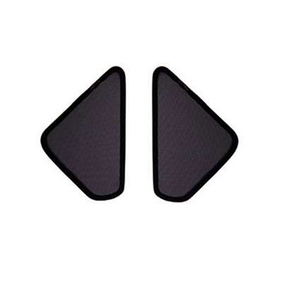 Za Pathfinder/ Elgrand E52 E51&Latio Sedan&Note&Pulsar Tilda Car Car Car Car Car Car Car Car Car Car Car Curtains Black Magnetic Suncobrans Mesh Shade Rolo