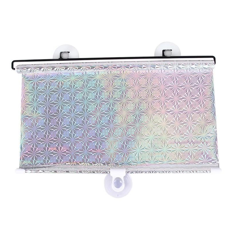 Parasolar mașină Perdele Geam lateral din spate Față Spate Parbriz Blocaj solar Clipește Capac negru Venză Accesorii universale pentru mașini