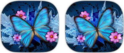 Parasolar Geam din față Mașină Parasolar Parbriz Parasolar Set 2 piese Animal Personalizat Parasolar Camion Parasolar Husă